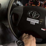 Telegram profile photo for افتارات صور