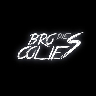 Telegram profile photo for BROCOLIES