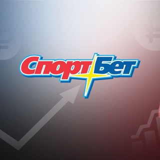 Telegram profile photo for SPORT BEТ LIVE