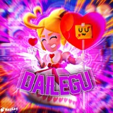 Telegram profile photo for ❤️🔥̶D̶̶a̶̶i̶̶l̶̶e̶̶g̶̶u̶ ̶B̶̶s̶❤️🔥
