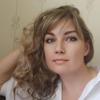 Telegram profile photo for Кристи Петрова- Создавай в лёгкости свою реальность!
