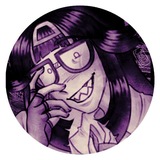 Telegram profile photo for ㅤ りんね ! (^3^♪ || 𝗥𝗶𝗻𝗻𝗲
