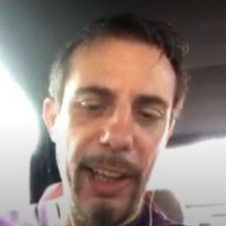 Telegram profile photo for Christian is not circumcised