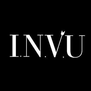 Telegram profile photo for I.N.V.U