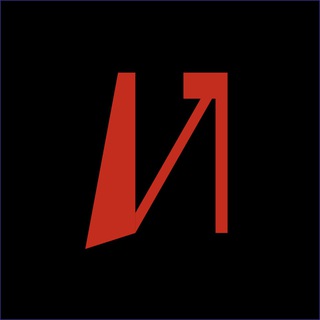 Telegram profile photo for Intuitivo. Винный кооператив