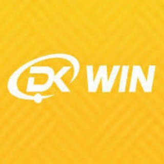 Telegram profile photo for 🔰 DKWIN OFFICIAL GROUP ️️▶️