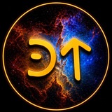 Telegram profile photo for ЭльТруски