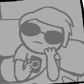 Telegram profile photo for картель