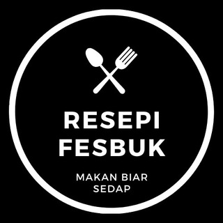 Telegram profile photo for Group Resepi Masak Apa Hari Ini (MAHN)