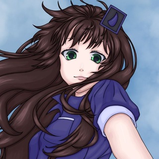 Telegram profile photo for підвал xasami