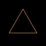 Telegram profile photo for ДОГМА