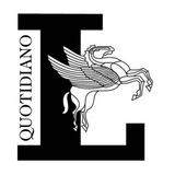 Telegram profile photo for Libero Quotidiano