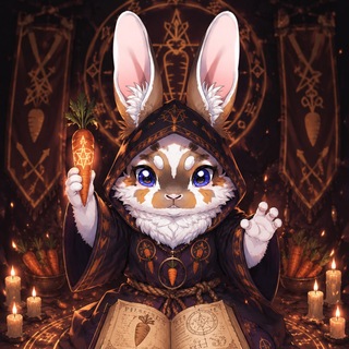 Telegram profile photo for LOPART TEAM