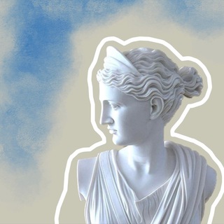 Telegram profile photo for Культурный проспект