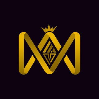 Telegram profile photo for MOATi | آموزش ارزدیجیتال