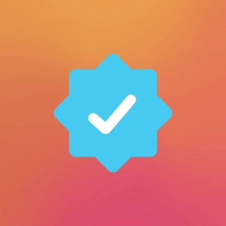 Telegram profile photo for كتب تالته ثانوي 2027