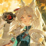 Telegram profile photo for МЫ СНОВА ОТКРЫТИ!