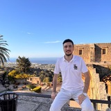 Telegram profile photo for Вагиф