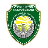 Telegram profile photo for KARANTIN INSPEKTORI