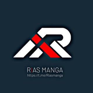 Telegram profile photo for Rias manga