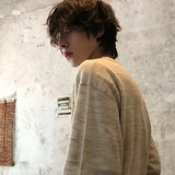 Telegram profile photo for 今年12岁,在飞机创业