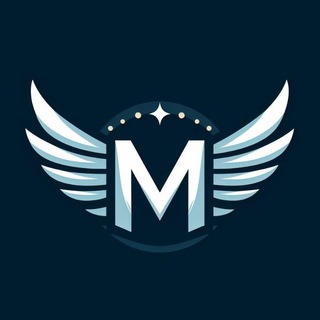 Telegram profile photo for Misión Mérito (Oficial)