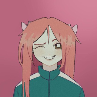 Telegram profile photo for ##%https://ggglwrt.org