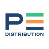 Telegram profile photo for Premier Energy Distribution