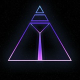 Telegram profile photo for TheCryptSpace - Announcements