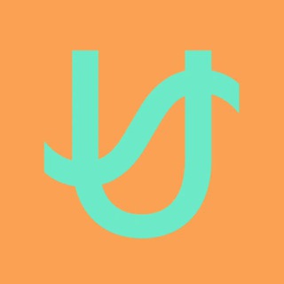Telegram profile photo for ВОЛНЫ