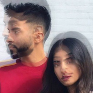 Telegram profile photo for ﮼بیرەوەری