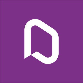 Telegram profile photo for РЕМАРТ