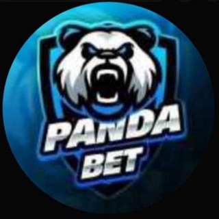 Telegram group profile photo for Pandabet chat