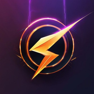 Telegram profile photo for Складчина
