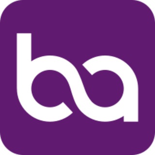 Telegram profile photo for Blau Araujo - Cursos