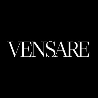 Telegram profile photo for VENSARE – пошив обуви из натуральной кожи