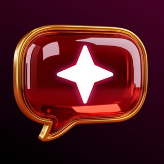 Telegram group profile photo for PokerPlanets chat