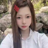 Telegram profile photo for 南京小瑶的频道