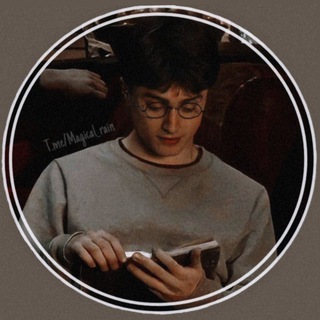 Telegram profile photo for ⌜ 𝓜𝓪𝓰𝓲𝓬𝓪𝓵 𝓡𝓪𝓲𝓷 ៸៸꒱