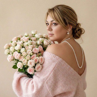 Telegram profile photo for Елена-Азария: Путь к Ответам