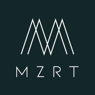 Telegram profile photo for MZRT_label