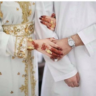 Telegram profile photo for حؙبڰ ادمَانْ " ❤️💫
