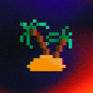 Telegram profile photo for Креате́🌴