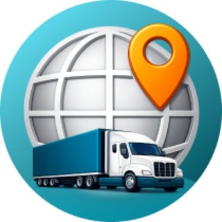 Telegram profile photo for Маркет Логист - перевозки 🚛 🚚 🚢 ✈️🚜