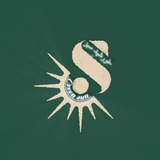 Telegram profile photo for خورشیدِ سبز"~!