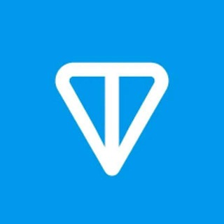 Telegram profile photo for 💎 Ton News