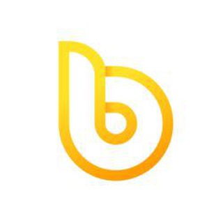 Telegram profile photo for BinanceRocket BDO