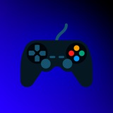 Telegram profile photo for Повторы Vardozz