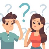 Telegram profile photo for NEET QUIZ COLLECTION