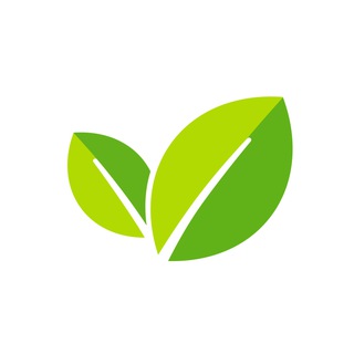 Telegram profile photo for Выдыхай